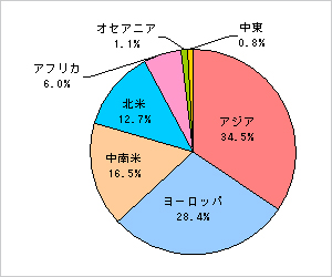 n_20120809_03.jpg