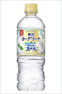n_20150301_01.jpg
