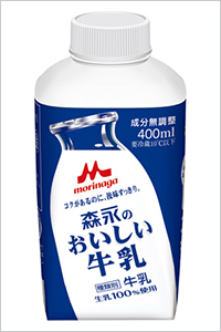 n_20150317_04.jpg