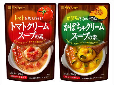 http://www.jpackworld.com/newsflash/n_20150819_02.jpg