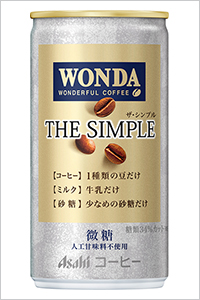 n_20160502_13.jpg