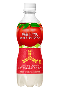 n_20170917_03.jpg